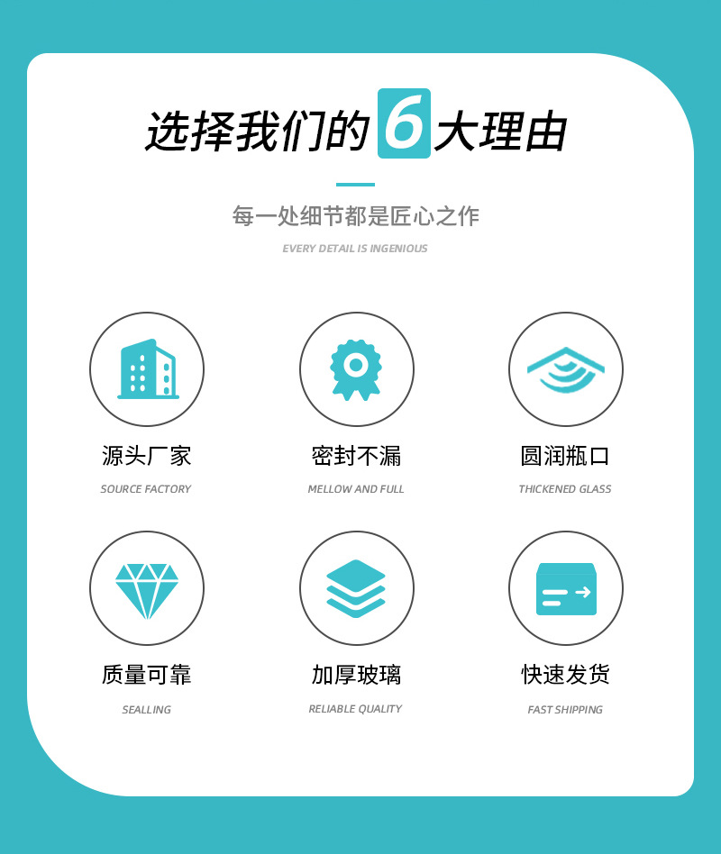 5cd65b5cd341ec7fe771d942d22aee