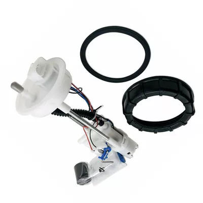 Fuel pump assembly is suitable for spring breeze 800 X8 Uforce 500HO 800 1000 7020-150900