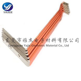 �V�|�~ĸ�ś_������ �~�B��Ƭ�_�����^�������~���͸߉��T�b�ӹ�