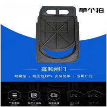 lTrˮlTlyˮȷˮؿˮL