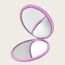 SֱۯBAηwСyRφ82mm*15/10/7/5S