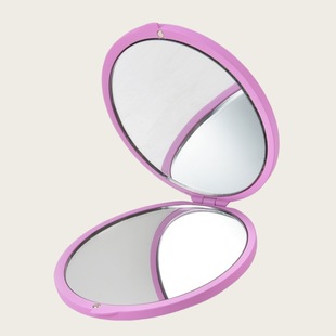 �S��ֱ���ۯB����A�η��wС���y�R&phi;82mm*15/10/7/5������S��