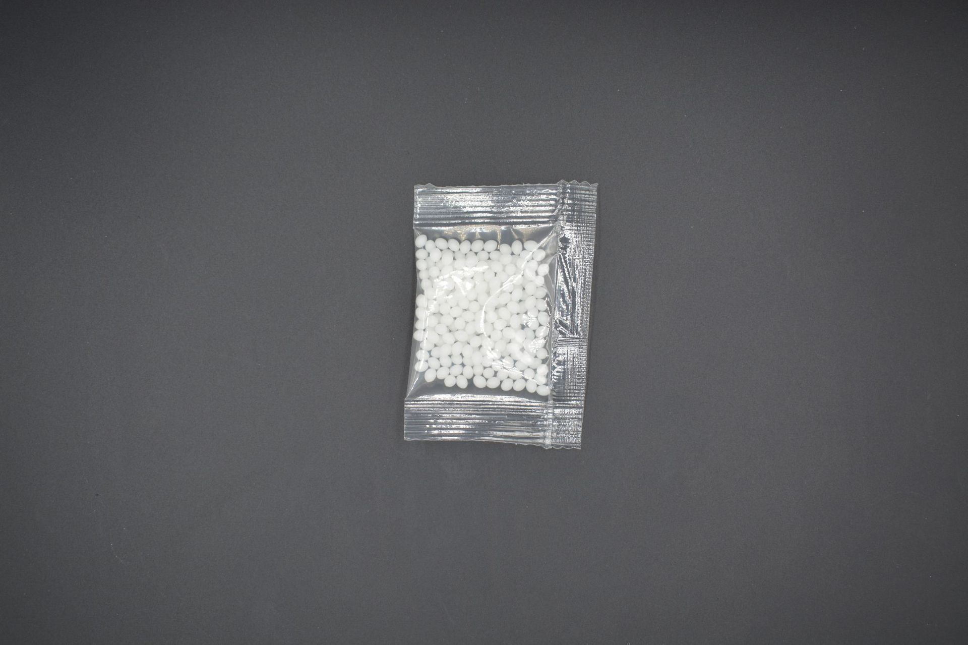 Halloween dientes falsos parodia dientes de conejo divertido dientes delanteros placa grande dientes Zombie dientes vampiro dientes afilados moda jugar