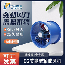 EGSLC220vλLCIܵʽL380V]