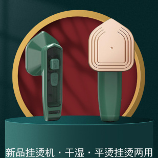 �ֳ��٠C�C��yʽ��C�C��������С�����������C�·��C�羳��ٶ�