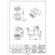 �S��EE13��ʽ5+4�ž�19.0׃������Ȧ�Ǽ��Դ��侀Ȧ�Ǽ�ZS-1316