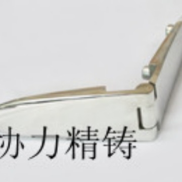 硅溶胶脱蜡精密铸造 硅溶胶铸件 熔模铸造