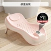 Sakura Powder [Touch screen temperature]