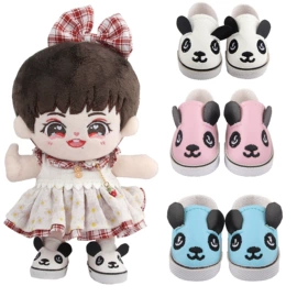 娃娃配饰;娃衣;搪胶公仔