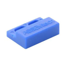 COMUS / ASSEMTECH  ����MMPSM