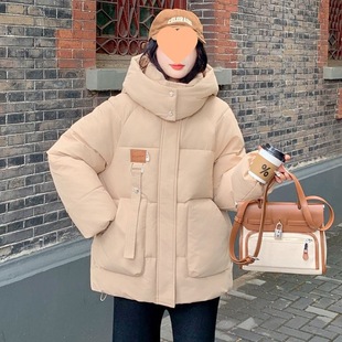 �޷�Ů�̿�С���Ӷ��������n�挒�ɼӺ����\��������׳����ñ؂�