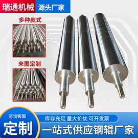 胶辊;印染整机械;印刷机械配件