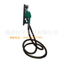 6�֘�׼�������͙C�B�ӡ�ҕ�������� �z�� �͘� ���ӡ������ט���