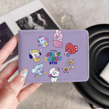 BTS��Ԯ�{��C���o�׶���һ����C�C��܇�{�ձ�Ƥ�׸��ֵ����