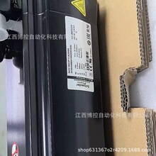 Schneider SH31003P11A2000 4 �O����ͬ���ŷ�늙C ȫ����Ʒ �h�r