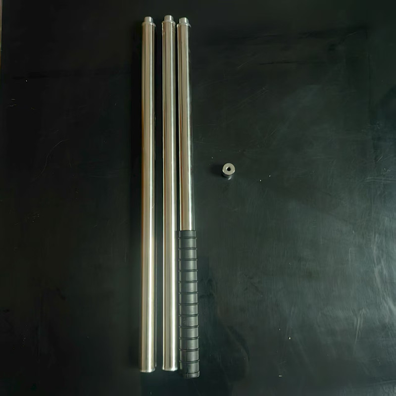 微信图片_20250827110904