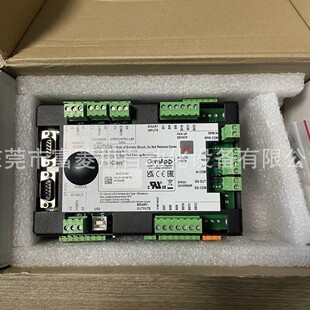 Brand New Comai Inteligen Ntc Controller Model Ig-Ntc-Gc Real Picture Shooting Inventory Negotiation