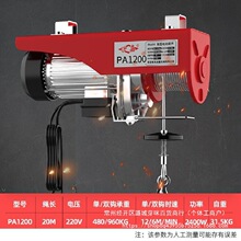 늺��J���µ���������С�͵��C��P�����C�g�P�������ؙC����늙C