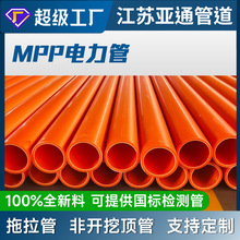 MPP����܏S�Ҷ��Ƽӹ��������̷��_��������|mpp����ܴ�����