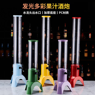 ����3L��ơ�������ðl��ơ���ھƴ�ư�KTV����ơ��Ͱ��֭���Ͱ