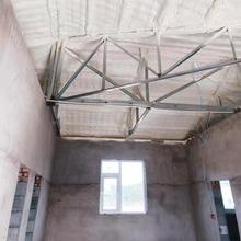 �нӠ��w�۰������T�������Ӳ��PU�ڰ��ϰl�݄��M���ͻ𱣜ز���