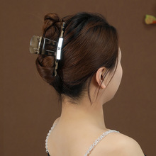 ���Ś��|��ĸһ�־W�tץ�AŮ���X�ױP�l���~�A��̖�l�A�l���^�