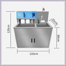 ����ϴЬ�C��ϴ�ꌣ�ö๦��ϴЬ�Cȫ�ԄӰ��Ԅ�ϴЬ�ꌣ�ú�Ь�C