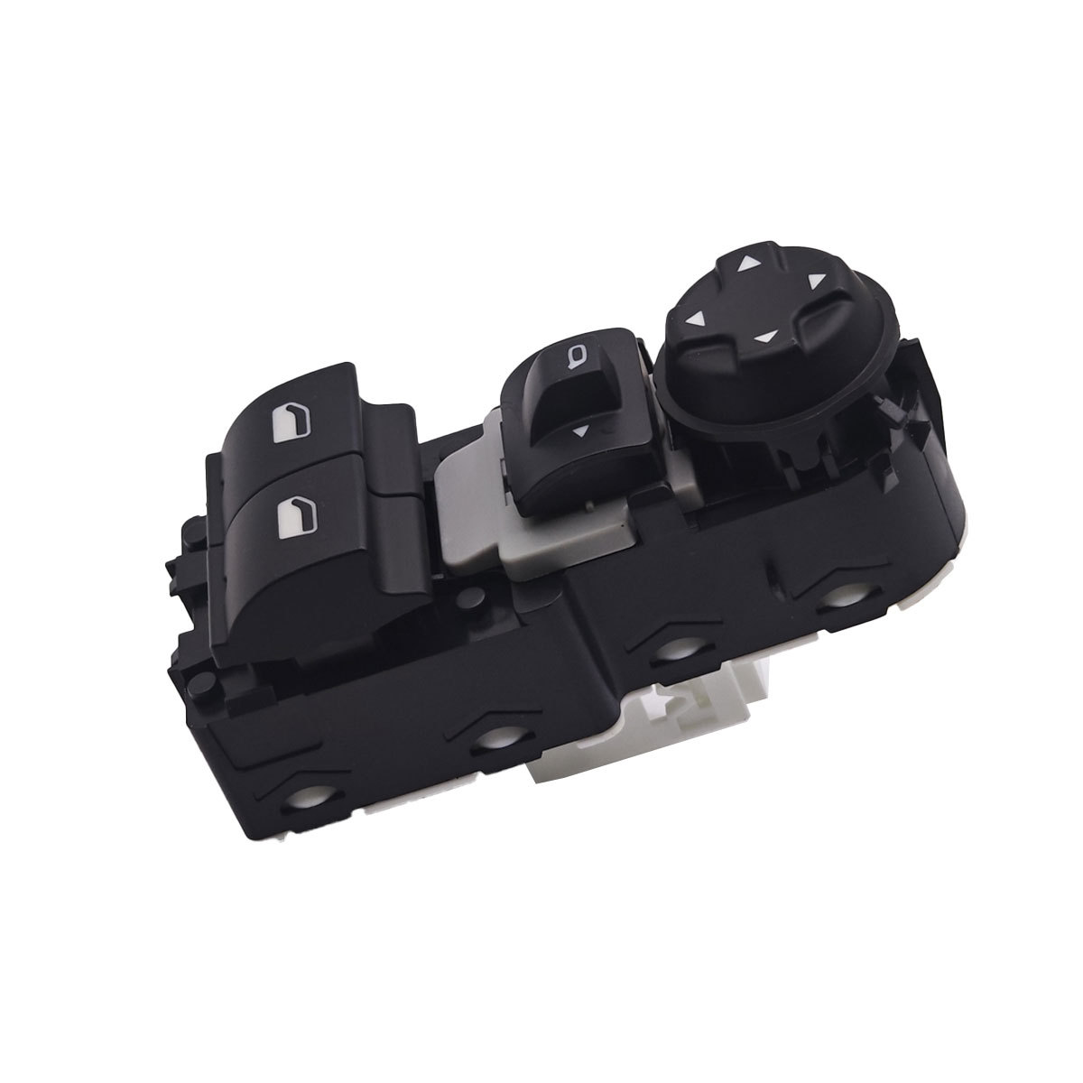 96783350Zd Is Suitable for Peugeot Citroen Car Electric Window Glass Regulator Button Switch Assembly