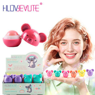 �羳������ͨ���͟oɫ����������lip balm���Q����F؛Դ�^�S��؛