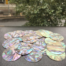 ֱ��30mm��Ȼ�U�~��ؐĸ�AƬdiy�Ʒ����pƽ����P����Ƕ����