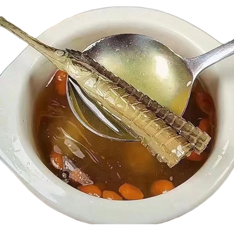 無硫黄本格干物六角海龍乾大意地悪海龍魚乾煮スープ新商品泡酒生薬漢方薬材包郵便|undefined