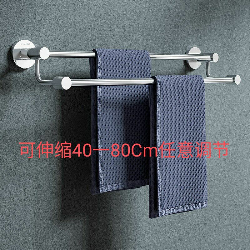 4DDC595FE8C4189E329631E842B4ED