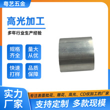 �X���b��߹�ӹ�����܇�����P��~���⚤ꖘO�����������ӹ�