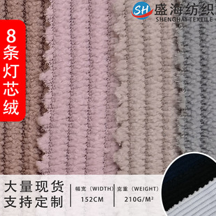 �����F؛ 8�l��о�q�ӗl�r���A������������ޱ����������|������