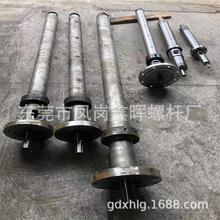 �S��ֱ�Nע�ܙC����ݗU�CͲ������m ��� �ݗU����C��Ͳ��׼��