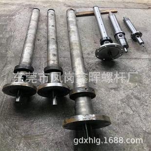 �S��ֱ�Nע�ܙC����ݗU�CͲ������m ��� �ݗU����C��Ͳ��׼��