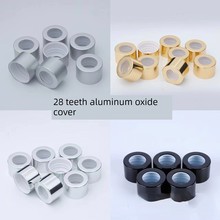 �F؛28�������y��ɫ��޹�w�]�l�Ծ����w24��ƿ�w늻��X��޹��ˮ�w