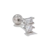 EGD0822 White K
