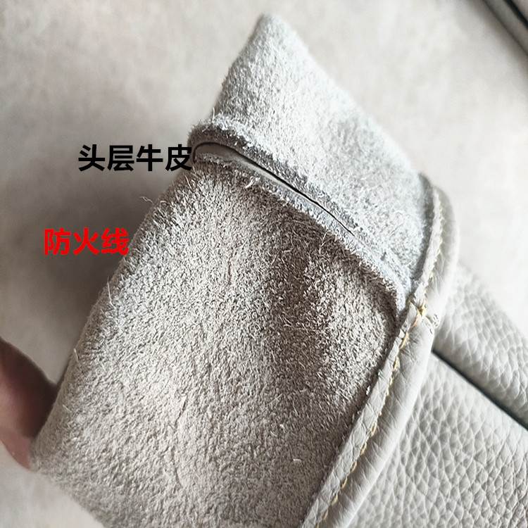 IMG20240531095355