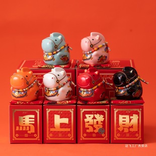 �����R�꼪�����մ��R�[�����X������YƷ������ֶY��zh��.ؔ�Y
