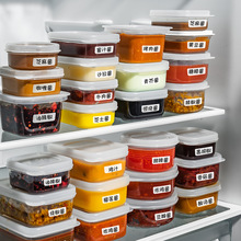 ʽuϺС{ϺЎwyպʹuռ{бܷⱣr