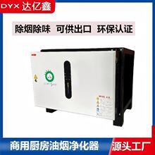 ���ó������̾������Ϳ��ŷ�ѧУ�Ƶ깤����������ʽ���̾����豸