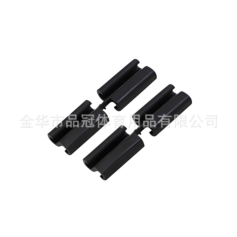 Clip para poste de señalización de entrenamiento de fútbol – hebilla multifunción para anillo de agilidad, gran stock