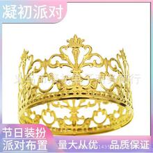 ���uͨ���R�d�羳�¿��}�Q�f�}���ʹڵ����b�