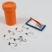 ��~�þ����lҰ���~�~���ռ{�往�h����к�឴���~�h�ռ{�о�