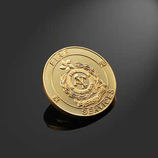 �����y���лն���˾�Մeᘿ�ƽ픿��I�¶��ƹ�����ᘽ��ٻ�������