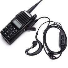 ���h���v�C�p�l���I���C�� ����BF-UV82 BF-UV8D���v�C���C����