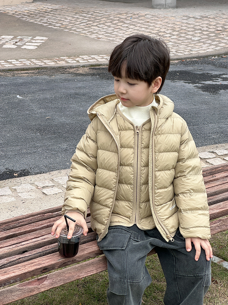 2024-09-24 143526.jpg