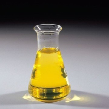 弗兰德抗氧抗腐剂硫磷丁锌基锌盐T202抗氧防腐剂