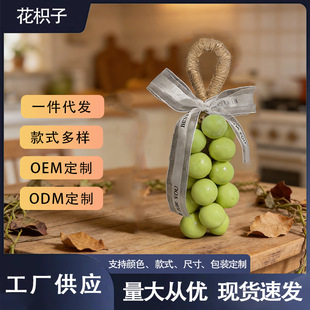 �����w���R���������������ֶY��ɫ��ɫ�W�t������ϴ�����Ѵ��ֹ�